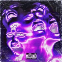 ZECI DE MII (feat. DumboWNS) - Single - VENNONN