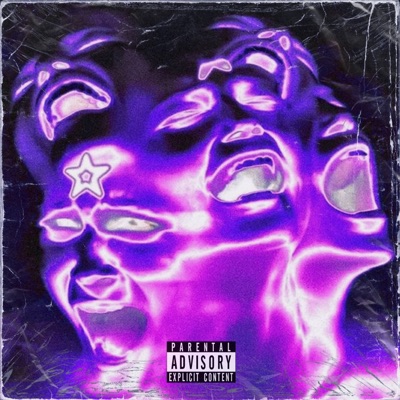 ZECI DE MII (feat. DumboWNS) - Single
