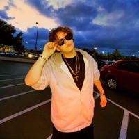 show u im here (feat. 1notrama) - Single - Slaz