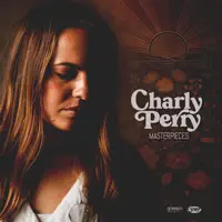 Masterpieces — Charly Perry