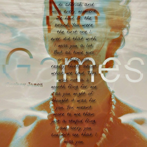 No Games