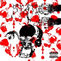 STATIC! (feat. Vythe & Cheezy831) - Single - phoenix_