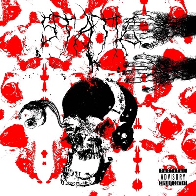 STATIC! (feat. Vythe & Cheezy831) - Single
