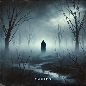 Hazren