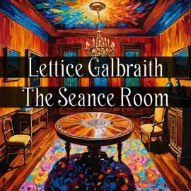 In the Séance Room: 19th Century tale of psychic mediums and clairvoyance