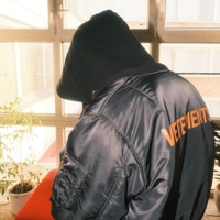 Hilf dir selber! (Intro) - Single - Binyam