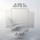 Deep in the Eyes Fractal Architect Remix Single
