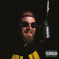 Moneyshot - Single - Aaltonen