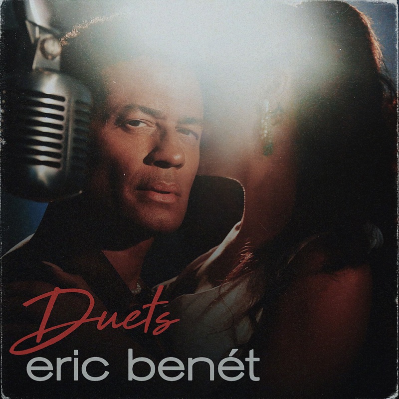 Something We Can Make Love To by Eric Benét & Tamar Braxton album cover