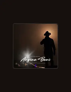 Listen to Njayokhokho, watch music videos, read bio, see tour dates & more!