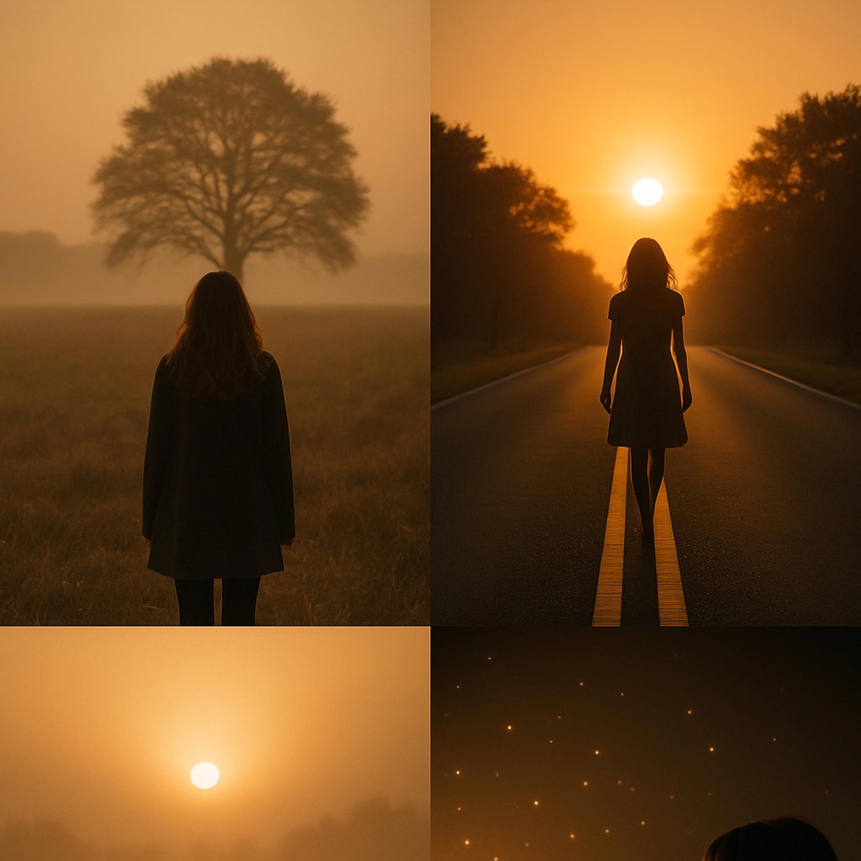 Jeito de amar - Single