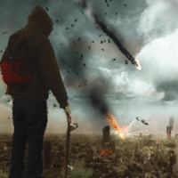 Hanging Still - EP - Tevin Williams