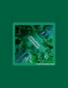 Posłuchaj wykonawcy Georgina Palmer, obejrzyj teledyski, przeczytaj biografię, zobacz daty tras koncertowych i nie tylko!