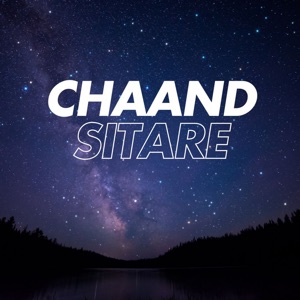 Chaand Sitare