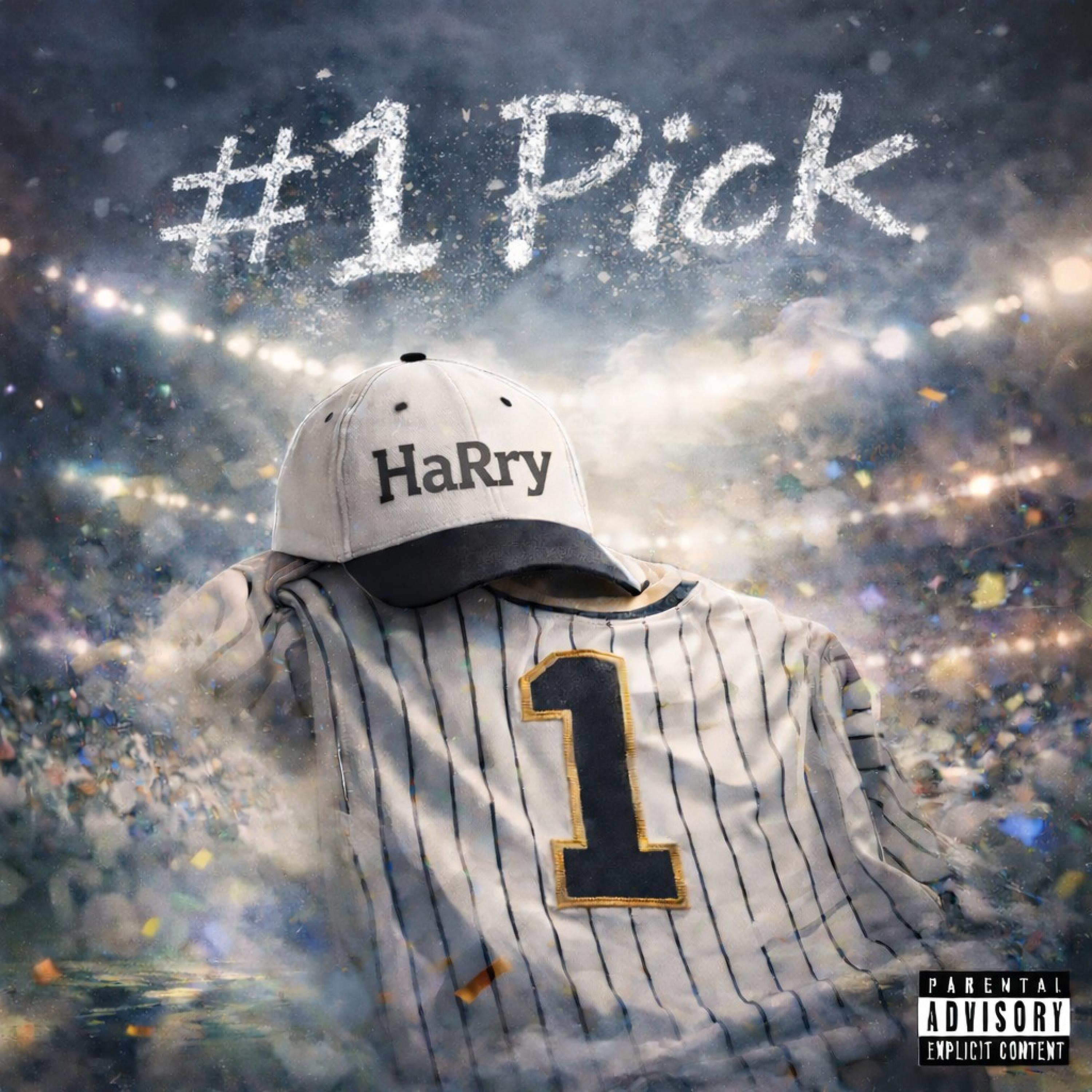 In Perspective Daily - Dr. Harry Reeder