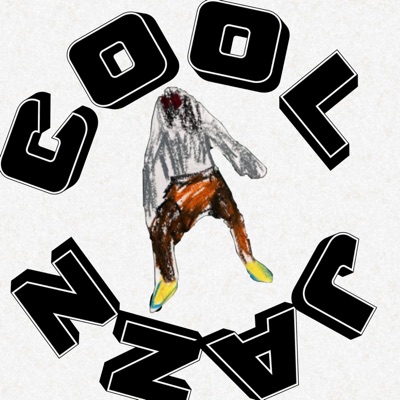 COOL JAZZ - Single