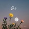 DIL - Param Mundi lyrics