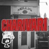 CHARIVARI Charivari (feat. FLÆCH) Charivari (feat. FLÆCH) - Single