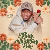 Ba Wasa ba - Single - Auta Waziri