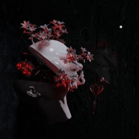 Breath - Single - Linkare & NEZZOX