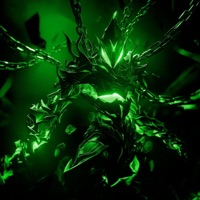 uhh la la (sped up) - Single - TØNLESS