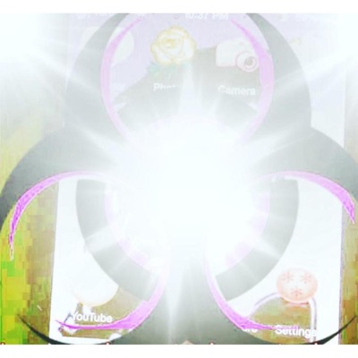 I'm so fucked up please help me_cover_jumpstyle - Single