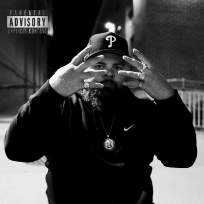 Risk It All - Single