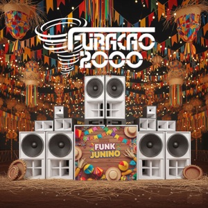Funk Junino