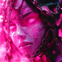 ULTRAMARINO - 6SX & GOTOU寄生獣