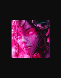 Listen to GOTOU寄生獣, watch music videos, read bio, see tour dates & more!