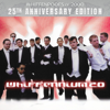 Whiffennium 2.0 (Whiffenpoofs of 2000 25th Anniversary Edition) - The Whiffenpoofs