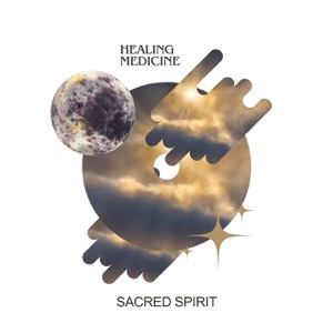 Sacred Spirit