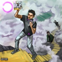 Actualizare (feat. Stefan Costea) - Single - Puf