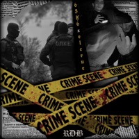 BLOCK - Single - 65k6 & El Crue