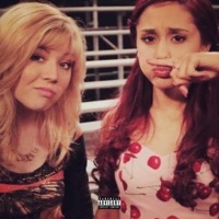 F****D YO HOE! - Single - SLEEPY SZN