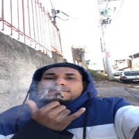 MTG PUTA VAI LOGO NO PAU (feat. DJ NT DA 3M & DJ TASK) - Single - DJ JV DA BL