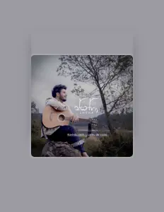 Listen to Ravindu Peiris, watch music videos, read bio, see tour dates & more!