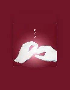 Listen to 羅針盤, watch music videos, read bio, see tour dates & more!