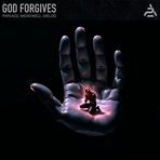 God Forgives - Single
