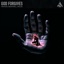 God Forgives - Single