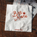 Bar None - Jordan Davis