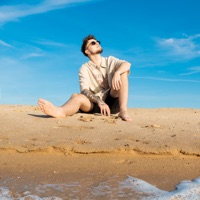 LAZY DAY - Single - Arne