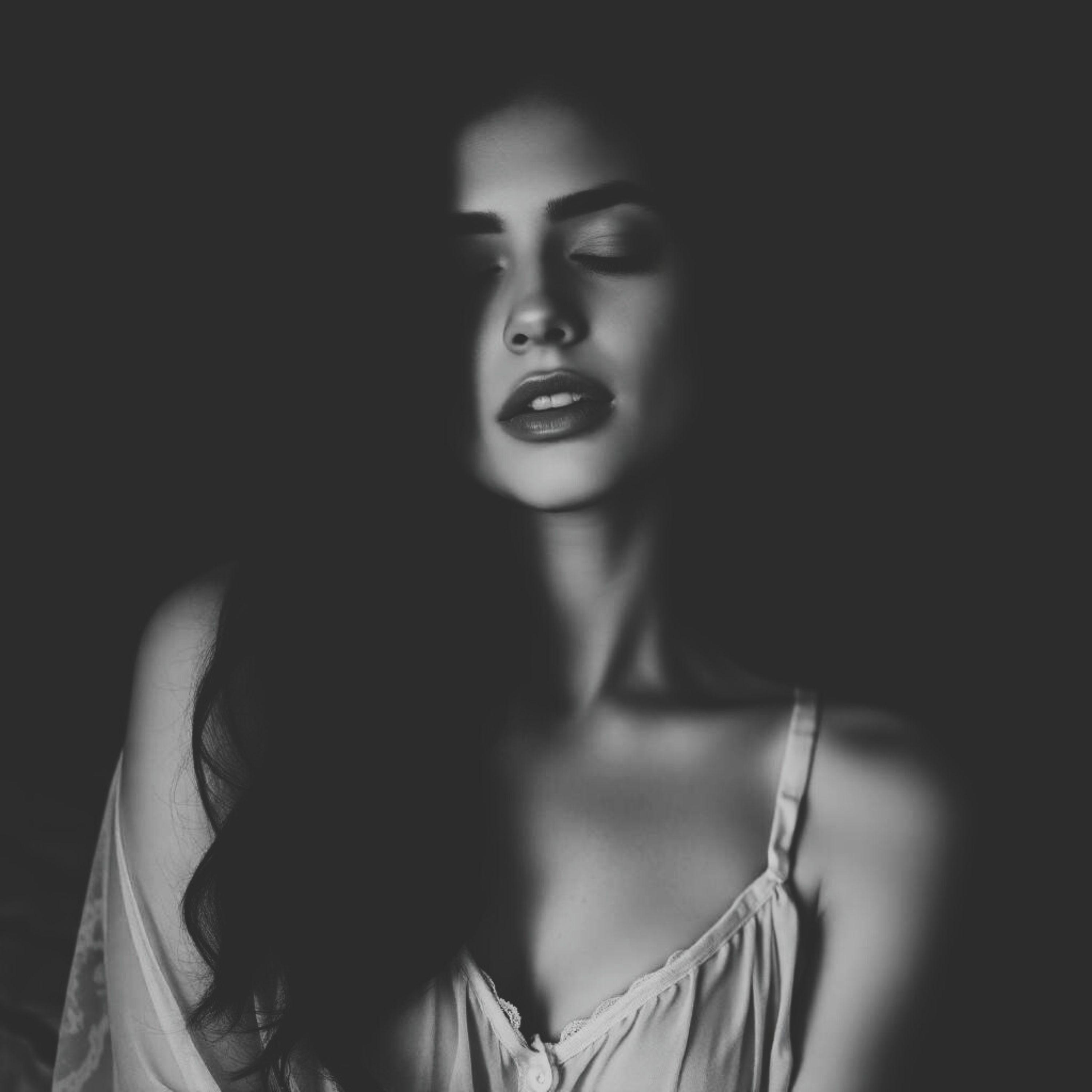 Just For Tonight - Single