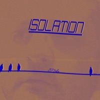 Isolation - Single - EJ Sochia