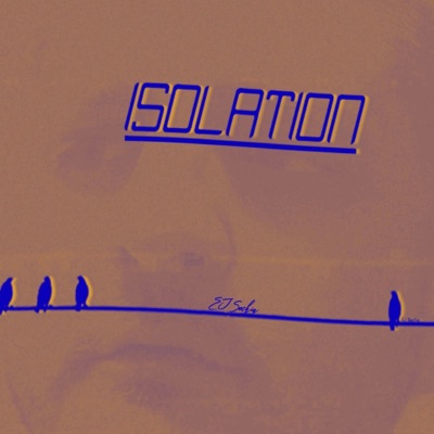 Isolation - Single