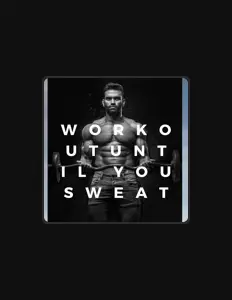 Dengarkan Evolution Of A Killer, tonton video musik, baca bio, lihat tanggal tur & lainnya!