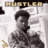 Hustler - Single - Cmp.Easy