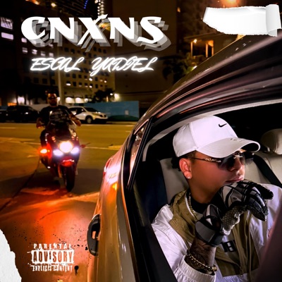 CNXNS - Single