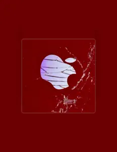 MIDNIGHTMANを聴いたり、ミュージックビデオを鑑賞したり、経歴やツアー日程などを確認したりしましょう！