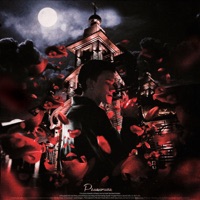 Романтика - Single - ЛУЧИК